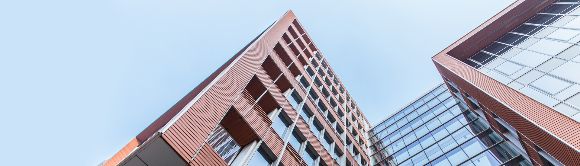 汉阴县到香港物流公司,汉阴县到台湾快递公司，汉阴县澳门货运公司