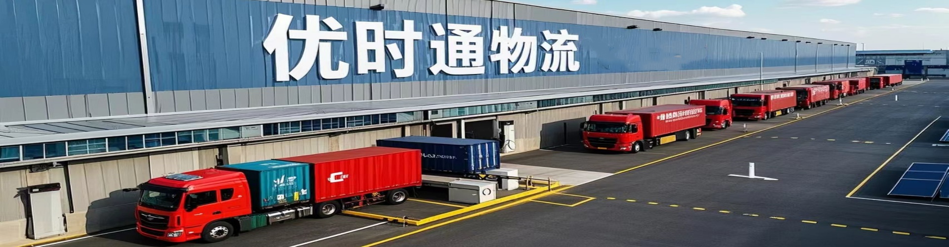 汉阴县到香港物流公司,汉阴县到台湾快递公司，汉阴县澳门货运公司