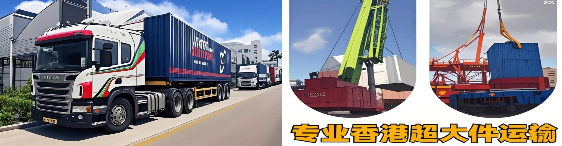 汉阴县到香港物流公司,汉阴县到台湾快递公司，汉阴县澳门货运公司