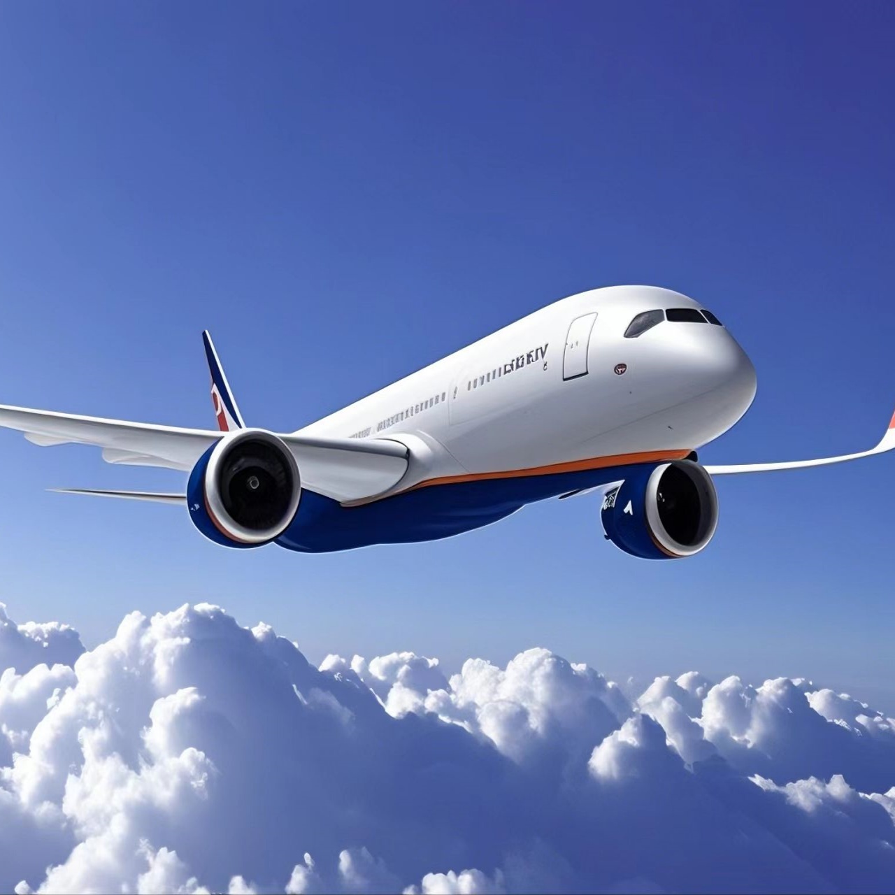 汉阴县到北京空运当日达服务，航空快递如闪电，包裹当天送达